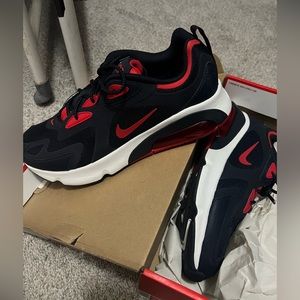 Men’s Nike Air Max 200